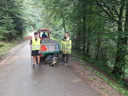 20210805_102352 (004)